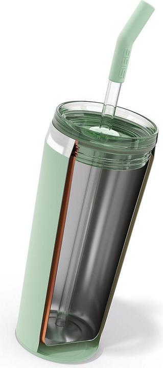 Produktbild Sigg Helia (0.60 l)