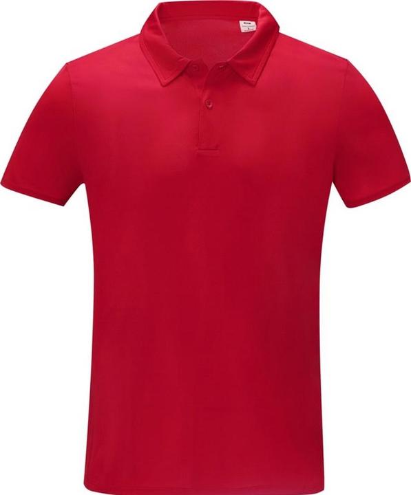 Elevate Essentials Deimos Poloshirt