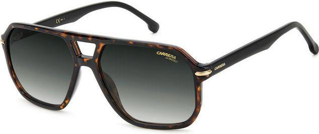 Carrera 302/S