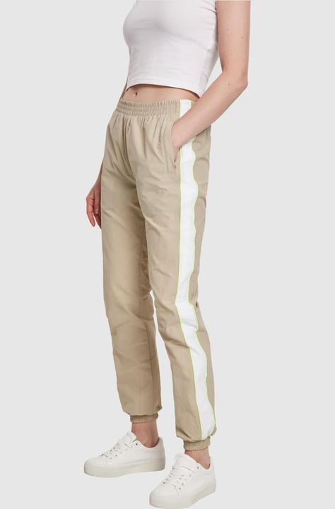 Produktbild Urban Classics Ladies Piped Track Pants (XL)