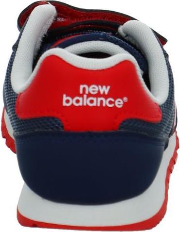 Immagine prodotto New Balance PV500NV1 (32)