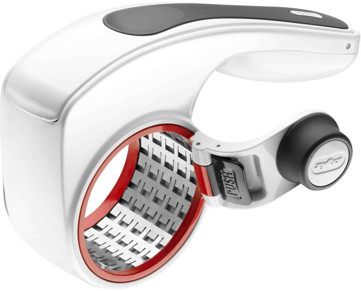 Image du produit Zyliss E900011