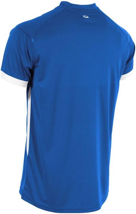 Immagine prodotto Stanno Prima camicia (S)
