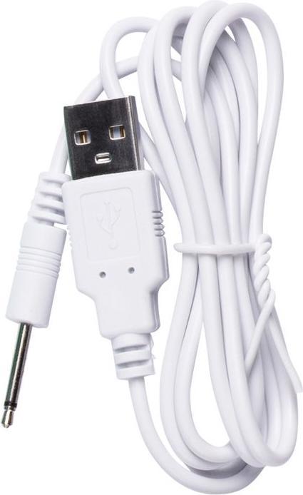 Produktbild Amorelie Ladekabel Joy (Shine, Groove, Whirl)