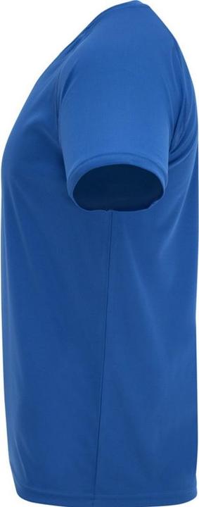 Immagine prodotto Alpinia Bahrain TShirt Sport manica corta (4XL)