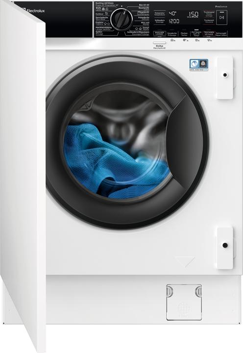 Electrolux WTGL3VI500