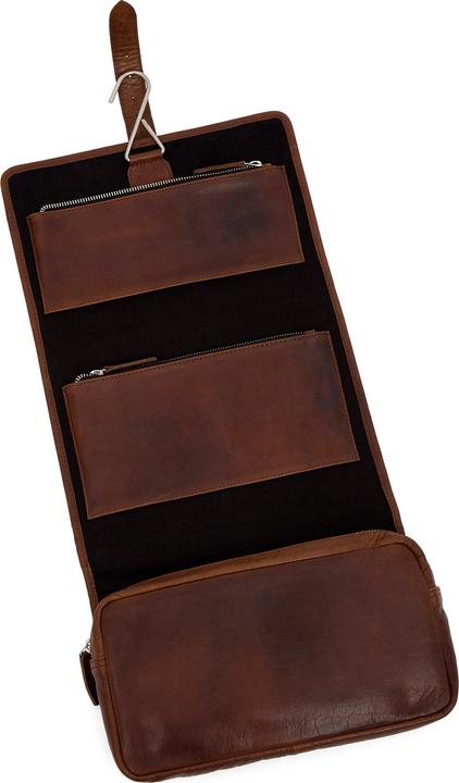 Image du produit Lucleon Montreal (4.50 l)