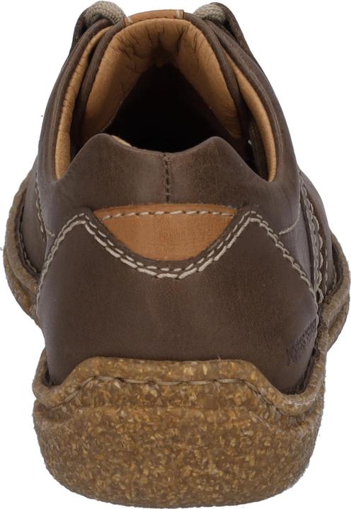 Produktbild Josef Seibel 85144-162 (36)
