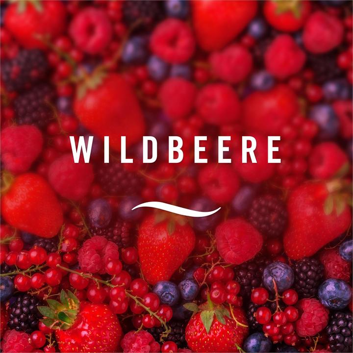 Immagine prodotto Febreze Magia d'inverno