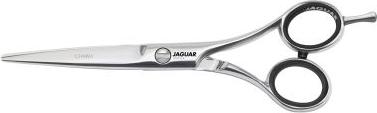 Immagine prodotto Jaguar Fascino HS 38 (13.97 cm)