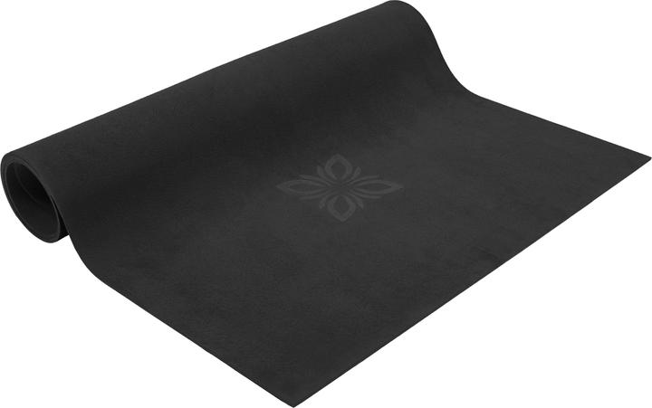 Produktbild Omnana SOFTSENSE Yogamatte (4 mm)