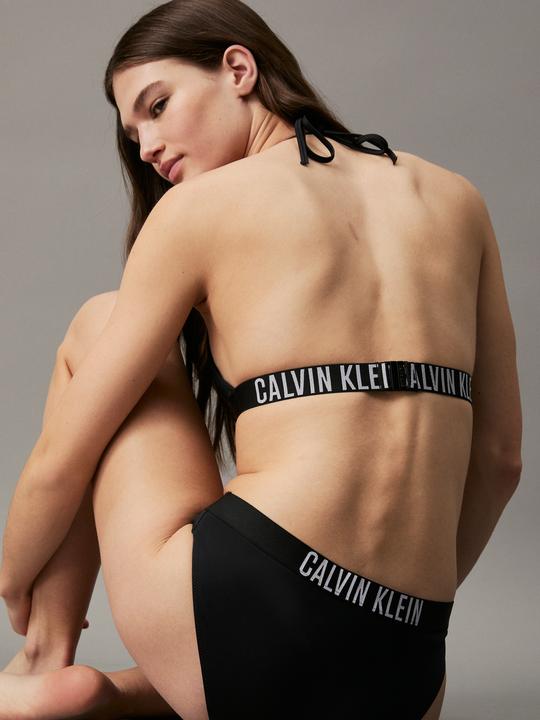 Produktbild Calvin Klein Bikini Unterteil Classic (M)