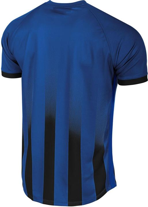Image du produit Stanno Maillot Vivid (XXL)