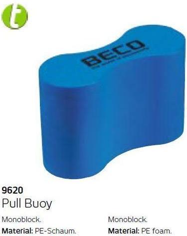 Immagine prodotto Beco Pull-Buoy
