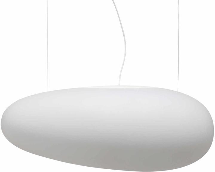 Actual product image Fritz Hansen Avion pendant light (E27)