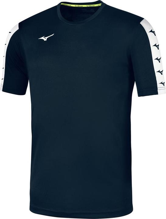 Mizuno Nara Tee Kids