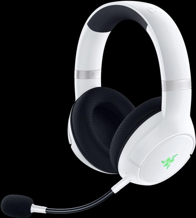 Image du produit Razer Kaira Pro pour Xbox (Sans fil)