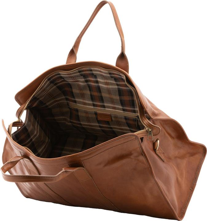 Image du produit Alessia Firenze Nan-4091 (0.01 l)