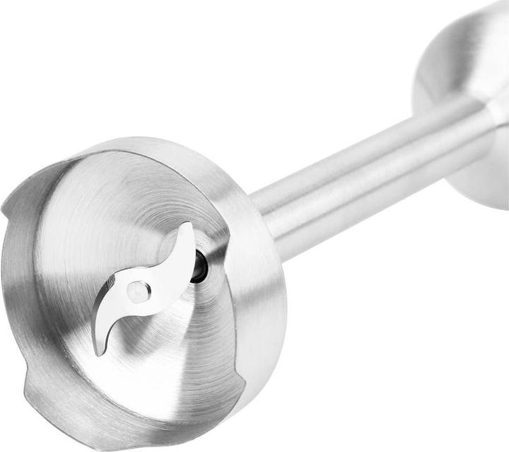 Immagine prodotto Emerio HB-132381 Frullatore a mano 1000 W Senza BPA, regolazione continua della velocità