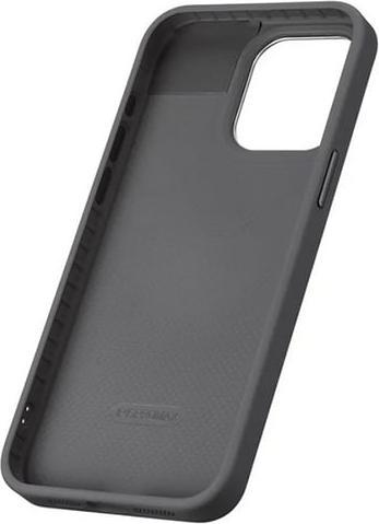 Image du produit PhoneLook Coque E-Ink Display DIY avec technologie NFC pour photo personnalisée (Apple iPhone 15 Pro Max)