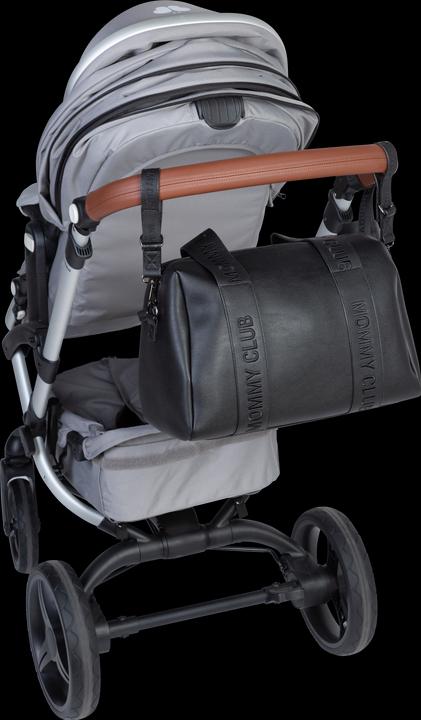 Produktbild Childhome Mommy Club Signature
