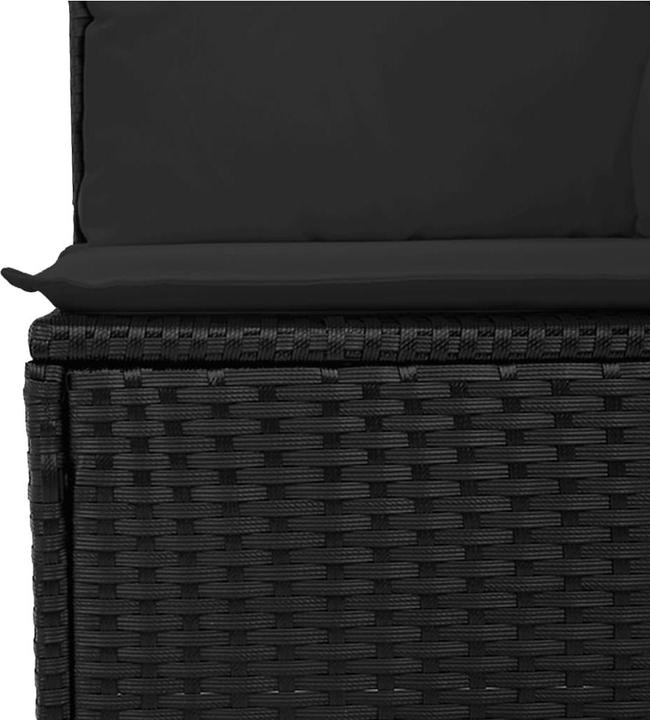 Image du produit VidaXL Schwarzenbach a