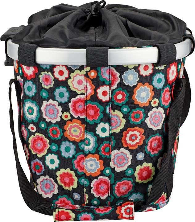 Image du produit reisenthel Reisenthel (15 l)
