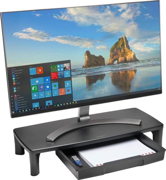 Actual product image Kensington SmartFit