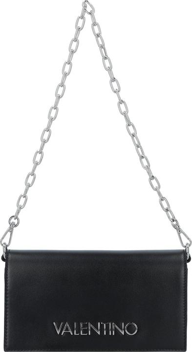 Produktbild Valentino Stefany Umhängetasche 22 cm