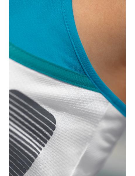 Actual product image Erima 5-C Tank Top Ladies (40)