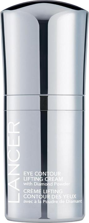 Actual product image Lancer Eye Contour Lifting Cream (15 ml, Day)