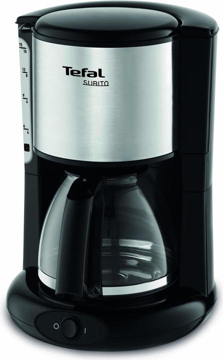 Tefal Subito CM3608