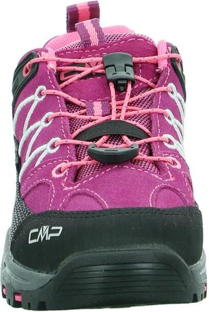 Immagine prodotto CMP Campagnolo Scarpe Rigel Low WP (33)
