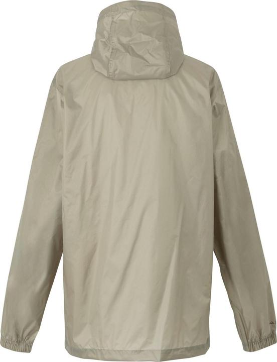 Immagine prodotto Regatta Pack It III Giacca Impermeabile Uomo (XL)