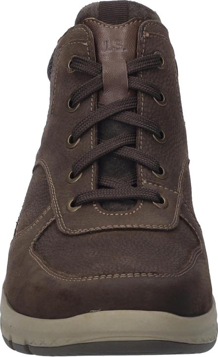 Image du produit Josef Seibel 57410-MA491 (44)