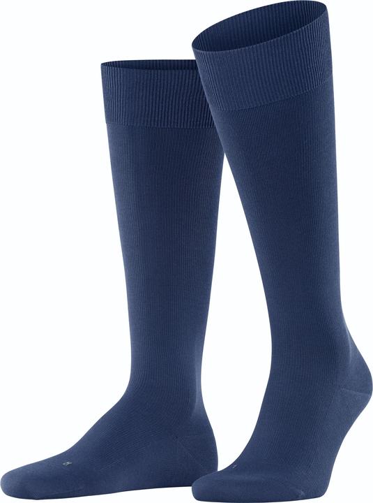 Produktbild Falke Ultra Energizing KH (41 - 42)