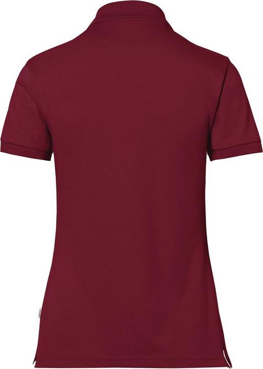 Produktbild Hakro COTTON TEC® Poloshirt (L)