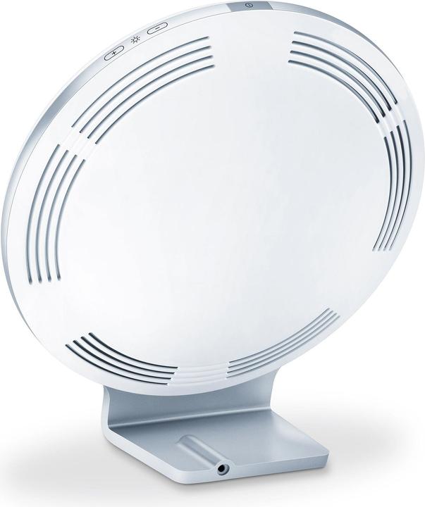 Produktbild Beurer TL 100 EnergyLight 2in1 Bluetooth (10000 lx)