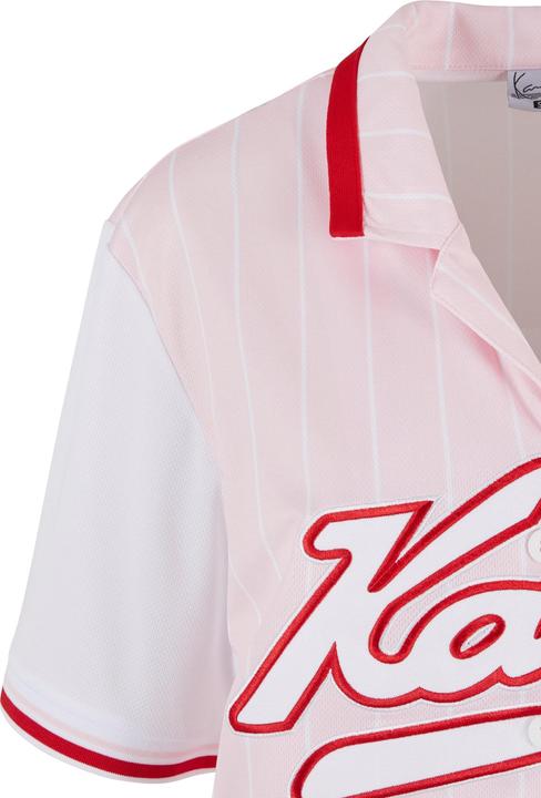 Image du produit Karl Kani 248437 (S)