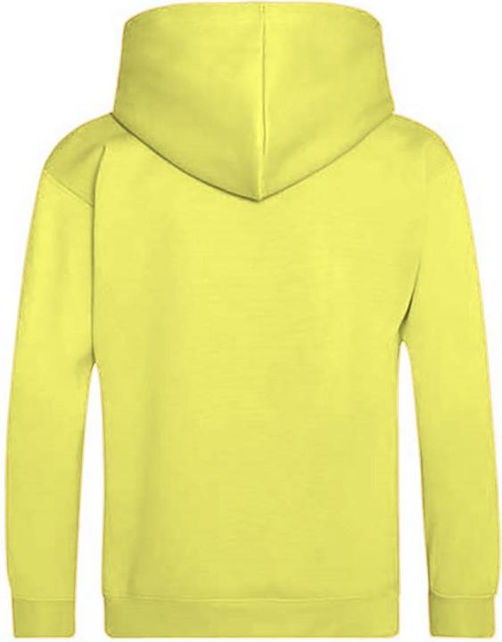 Immagine prodotto Awdis Maglia con cappuccio (152)