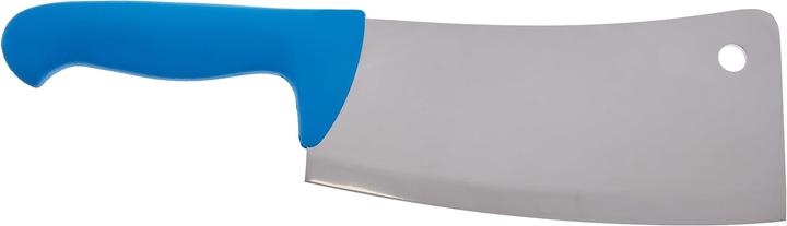 Produktbild Arcos Hair Design 296723 Serie 2900 - Hackmesser (20 cm)