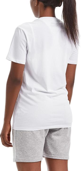 Actual product image Yeaz Chay (XXL)