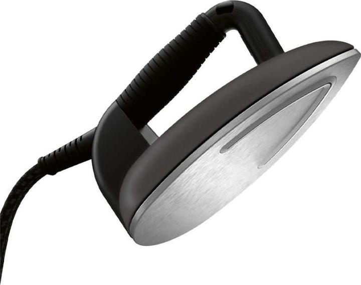Produktbild Laurastar Lift XTRA Titan (2200 W, 170 g/min)