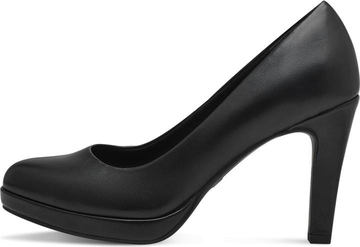 Image du produit Tamaris 4621401 (37)