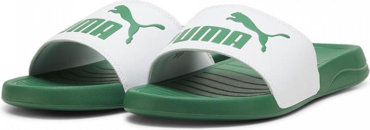 Produktbild Puma Popcat 20 (42)