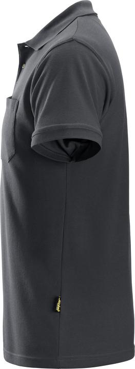 Image du produit Snickers Workwear Shirt polo 2708 (XXL)