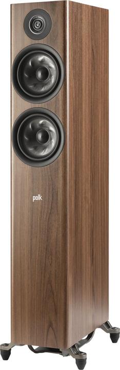 Actual product image Polk Reserve R600 (1 pair, 200 W)