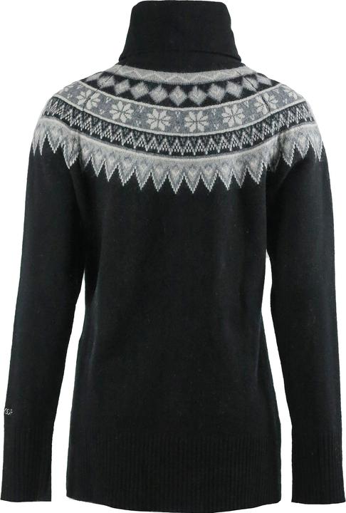 Actual product image Skhoop Scandinavian (M)