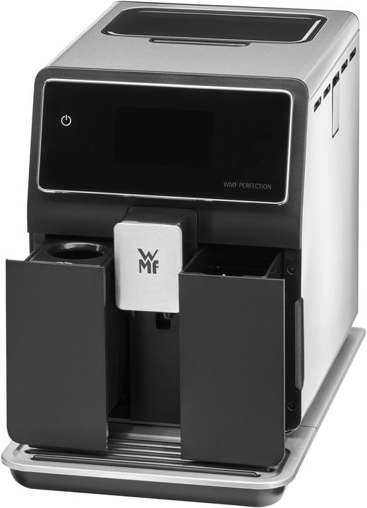 Actual product image WMF CP850D15