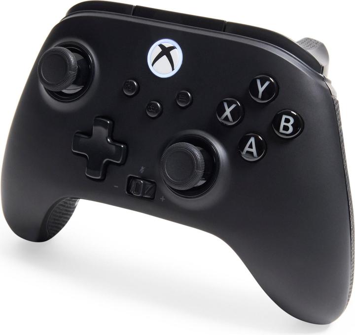 Actual product image PowerA Fusion Pro (Xbox Series S, Windows, Xbox One S, Xbox One X, Xbox Series X)